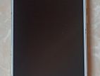 Xiaomi Redmi Note 4X 4/64 (Used)