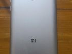 Xiaomi Redmi Note 4X 4/64 (Used)
