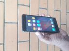 Xiaomi Redmi Note 4X 4/64 (Used)