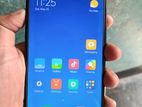 Xiaomi Redmi Note 4X 4-64 (Used)