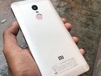 Xiaomi Redmi Note 4X 4/64 (Used)