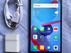 Xiaomi Redmi Note 4X 4/64 GB (Used)