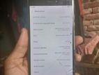 Xiaomi Redmi Note 4X 4/64 (Used)