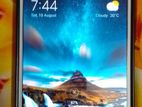 Xiaomi Redmi Note 4X 4/64 GB (Used)