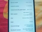 Xiaomi Redmi Note 4X ৪/৬৪ (Used)