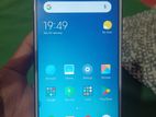 Xiaomi Redmi Note 4X 4-64 (Used)