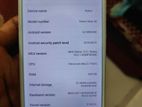 Xiaomi Redmi note 4x 4/64GB (Used)