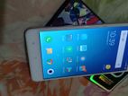 Xiaomi Redmi Note 4X 4/64GB (Used)