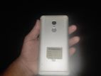 Xiaomi Redmi Note 4X 4 X (Used)