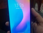 Xiaomi Redmi Note 4X 4.64gb (Used)