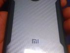 Xiaomi Redmi Note 4X 4GB 64GB (Used)