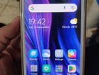 Xiaomi Redmi Note 4X . (Used)