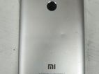 Xiaomi Redmi Note 4X Mi (Used)