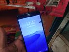 Xiaomi Redmi Note 4X Ram 3/32 gb (Used)