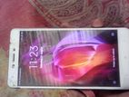 Xiaomi Redmi Note 4X . (Used)