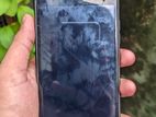 Xiaomi Redmi Note 4X (Used)