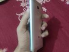 Xiaomi Redmi Note 4X (Used)