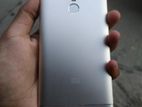 Xiaomi Redmi Note 4X (Used)