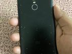 Xiaomi Redmi Note 4X 3/32 GB (Used)