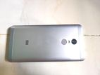 Xiaomi Redmi Note 4X (Used)