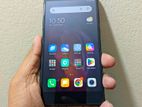 Xiaomi Redmi Note 4X (Used)