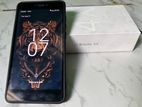 Xiaomi Redmi Note 4X (Used)