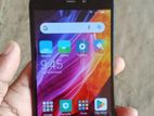 Xiaomi Redmi Note 4X (Used)