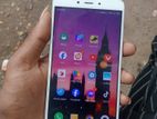 Xiaomi Redmi Note 4X (Used)