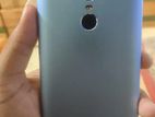 Xiaomi Redmi Note 4X . (Used)