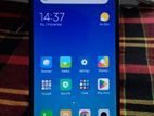 Xiaomi Redmi Note 4X (Used)