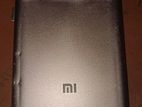 Xiaomi Redmi Note 4X (Used)