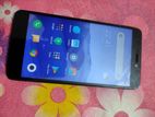 Xiaomi Redmi Note 4X . (Used)