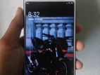 Xiaomi Redmi Note 5 . (Used)