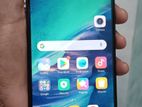 Xiaomi Redmi Note 5 . (Used)