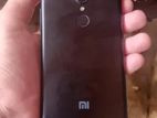 Xiaomi Redmi Note 5 1 (Used)