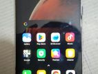 Xiaomi Redmi Note 5 ' (Used)
