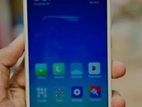 Xiaomi Redmi Note 5 2/16 (Used)