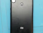 Xiaomi Redmi Note 5 . (Used)