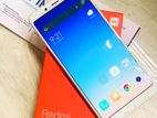 Xiaomi Redmi Note 5 2018 (Used)