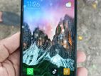 Xiaomi Redmi Note 5 . (Used)