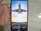 Xiaomi Redmi Note 5 2018 (Used)