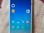 Xiaomi Redmi Note 5 . (Used)