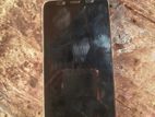 Xiaomi Redmi Note 5 . (Used)
