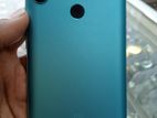 Xiaomi Redmi Note 5 3/32 fresh (Used)