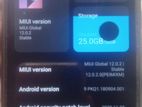 Xiaomi Redmi Note 5 3/32 gb (Used)