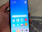 Xiaomi Redmi Note 5 3/32 gb (Used)