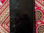 Xiaomi Redmi Note 5 3/32 gb (Used)