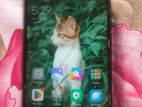 Xiaomi Redmi Note 5 3/32 GB (Used)