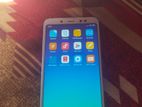 Xiaomi Redmi Note 5 3/32 (Used)