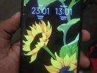Xiaomi Redmi Note 5 3/32 (Used)